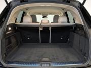 Mercedes-Benz GLE II (V167) Санкт-Петербург  - изображение 40