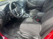 Hyundai Creta II Астрахань  - изображение 32