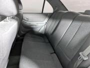 Hyundai Accent II Нижний Новгород  - изображение 33