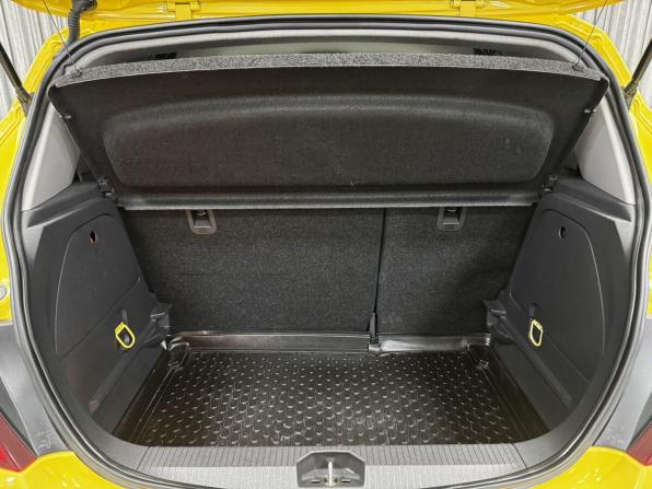 Opel Corsa D с пробегом 2008 года, цена 750 000 рублей, 63337 км, хэтчбек, Автокод Объявления