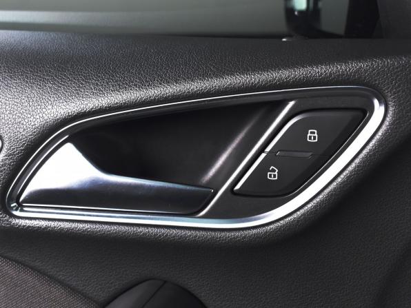 Audi Q3 I (8U) с пробегом 2013 года, цена 1 364 995 рублей, 268657 км, внедорожник, Автокод Объявления
