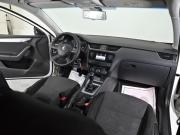 Skoda Octavia III (A7) Москва  - изображение 21