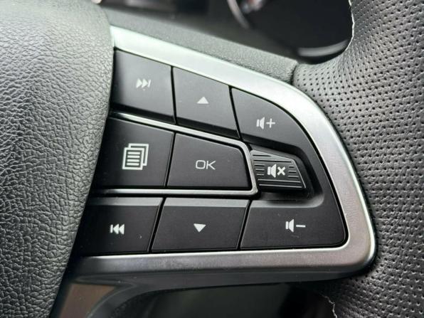 Lada (ВАЗ) Vesta I Рестайлинг (NG) с пробегом 2026 года, цена 1 590 000 рублей, 9840 км, универсал, Автокод Объявления