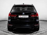 BMW X5 III (F15) Москва  - изображение 24