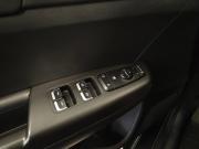 Kia Sportage IV Рестайлинг Санкт-Петербург  - изображение 22