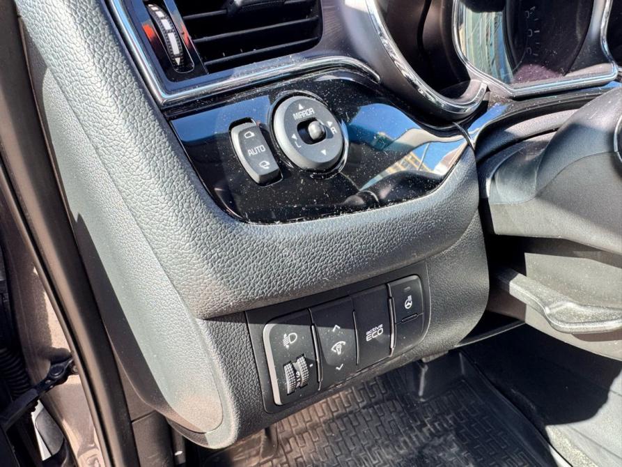 Kia Ceed II Рестайлинг Санкт-Петербург  - изображение 9