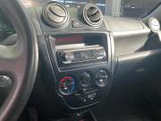 Lada (ВАЗ) Granta I Альметьевск  - изображение 42