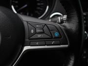 Nissan X-Trail III Рестайлинг Москва  - изображение 33