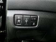 Hyundai Creta I Калининград  - изображение 39