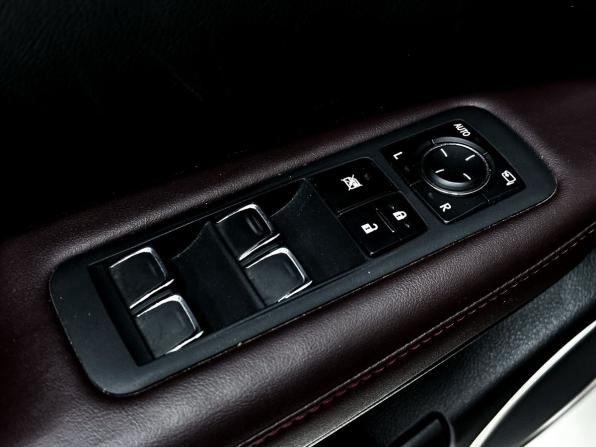 Lexus RX IV Рестайлинг с пробегом 2022 года, цена 6 450 000 рублей, 39154 км, внедорожник, Автокод Объявления