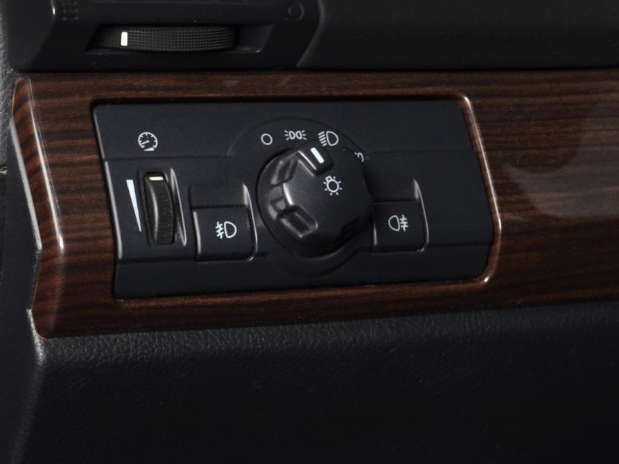 Land Rover Freelander II Рестайлинг Кемерово  - изображение 22