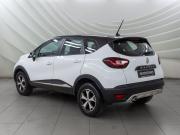 Renault Kaptur I Рестайлинг Волгоград  - изображение 40