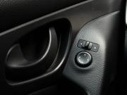 Nissan Qashqai II Ижевск  - изображение 54
