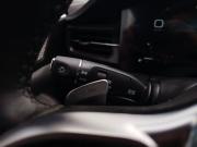 JETOUR X90+ Санкт-Петербург  - изображение 48