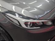 Kia Cerato III Рестайлинг (Classic) Москва  - изображение 38