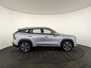 Geely Atlas II Москва  - изображение 33