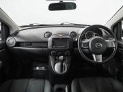 Mazda Demio III (DE) Санкт-Петербург  - изображение 36