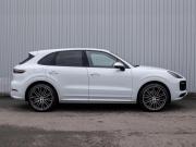 Porsche Cayenne III Сочи  - изображение 42