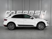 Porsche Macan I Ростов-на-Дону  - изображение 29