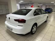 Volkswagen Polo VI Оренбург  - изображение 22