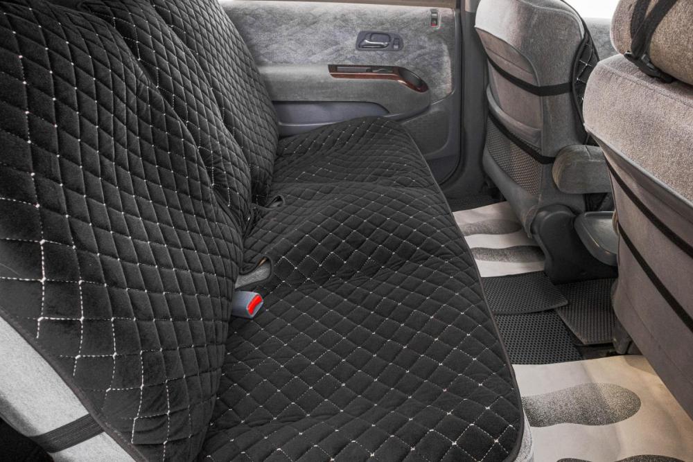 Honda Odyssey II Рестайлинг Барнаул  - изображение 21