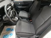 Kia Rio IV Уфа  - изображение 30
