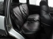 Chevrolet Niva I Рестайлинг Воронеж  - изображение 21