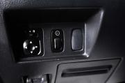 Mitsubishi Outlander I Пермь  - изображение 39