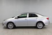 Toyota Corolla X (E140 E150) Саратов  - изображение 31