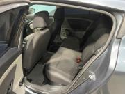 Renault Megane III Пермь  - изображение 33