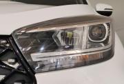 Chery Tiggo 4 Pro I Ярославль  - изображение 51