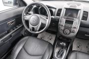 Kia Soul I Красноярск  - изображение 31