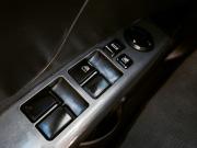 Geely Emgrand EC7 Екатеринбург  - изображение 35