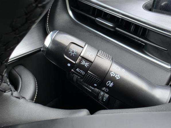 Chery Tiggo 7 Pro Max I с пробегом 2023 года, цена 1 600 000 рублей, 101083 км, внедорожник, Автокод Объявления