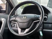 Honda CR-V III Новосибирск  - изображение 41