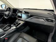 Geely Atlas Pro Москва  - изображение 27