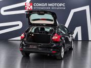 Ford Focus III Ростов-на-Дону  - изображение 36