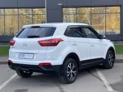 Hyundai Creta I Ярославль  - изображение 22