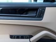 Porsche Cayenne III Рестайлинг Москва  - изображение 66