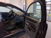 Ford Focus II Рестайлинг Чебоксары  - изображение 49