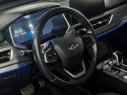 Chery Tiggo 8 Pro I Москва  - изображение 33