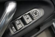 Ford Mondeo IV Рестайлинг Крым  - изображение 38