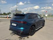 Geely Monjaro I Санкт-Петербург  - изображение 11