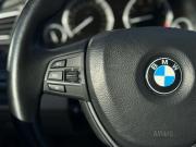 BMW 7 серии V (F01/F02/F04) Волгоград  - изображение 61