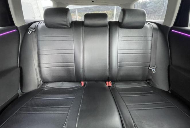 Volkswagen Passat B6 с пробегом 2010 года, цена 700 000 рублей, 332938 км, универсал, Автокод Объявления