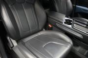 FAW Bestune T90 Крым  - изображение 57