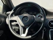 Mercedes-Benz A-Класс III (W176) Санкт-Петербург  - изображение 46