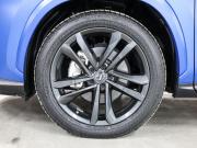 Lexus NX II Москва  - изображение 52