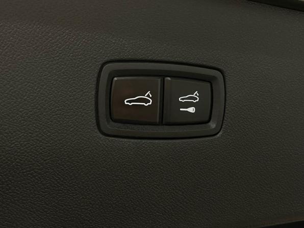 Porsche Cayenne III с пробегом 2021 года, цена 6 480 000 рублей, 38133 км, внедорожник, Автокод Объявления