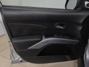 Mitsubishi Outlander II Альметьевск  - изображение 36